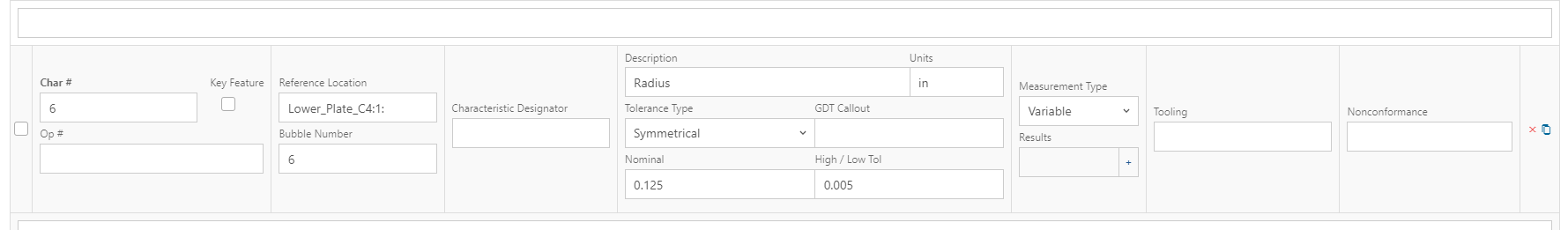 How To Use The Net Inspect Append Overwrite Function - Vintage Design Collection - Ultra HD Quality